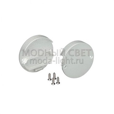 Заглушка SL-ROUND-D40